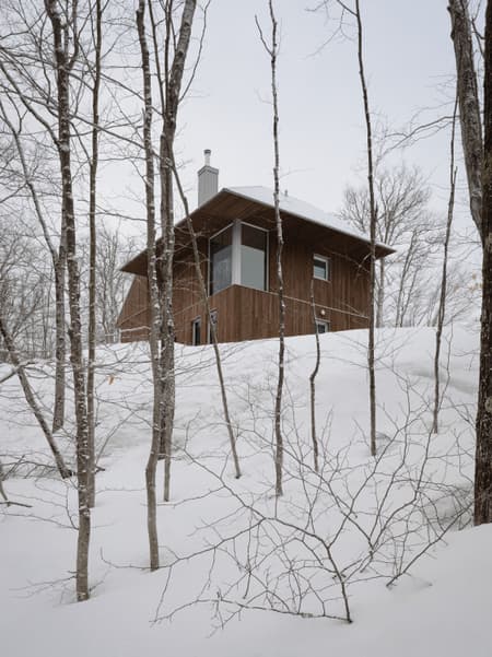 House MN